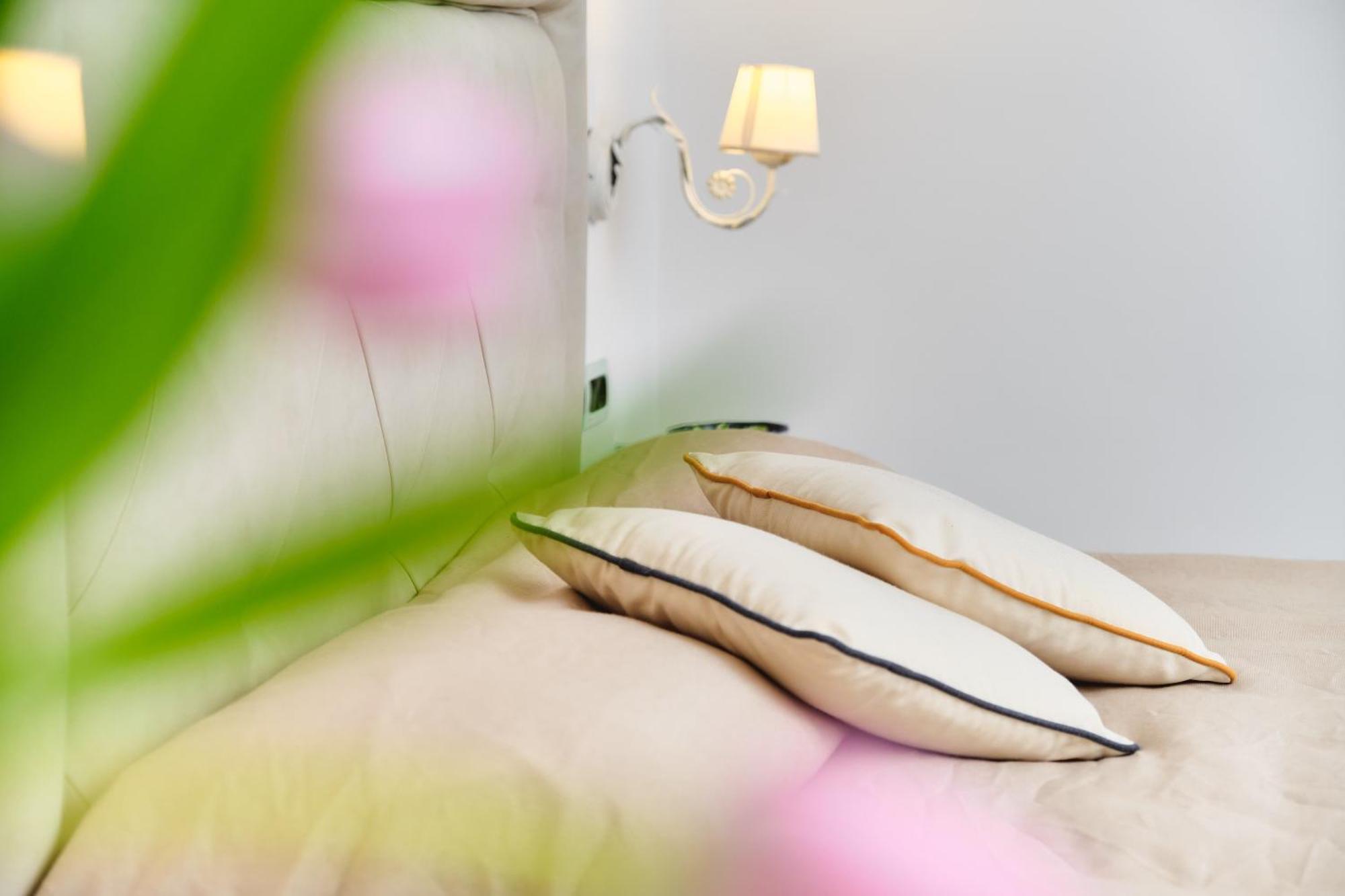 Bed & Breakfast Fabiana